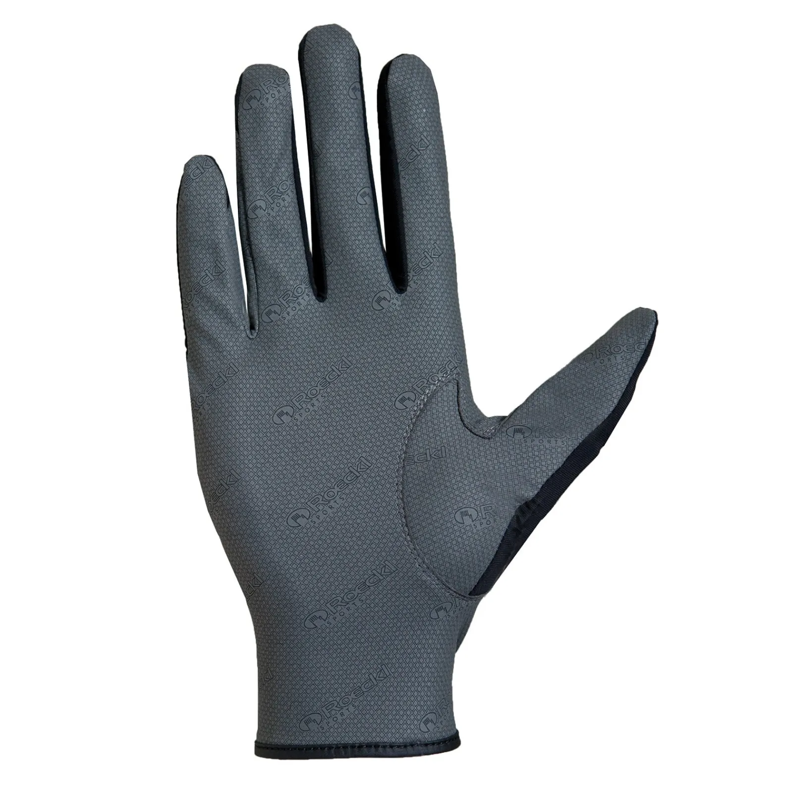 Roeckl Montreal Reithandschuhe* Sommerhandschuhe