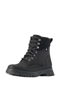 Ariat Moresby H2O Damen wasserdichte Halbstiefel mit Schnürung* Country Stiefel