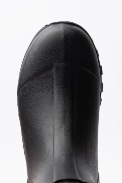 Horze Morgan hohe Neopren Stallstiefel* Stallschuhe
