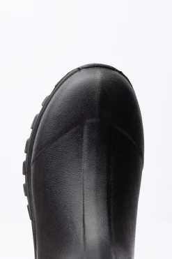 Horze Morgan mittelhohe Neopren Stallstiefel* Stallschuhe