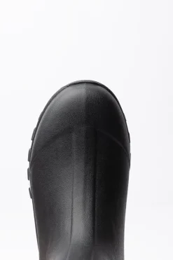 Horze Morgan mittelhohe Neopren Stallstiefel* Stallschuhe