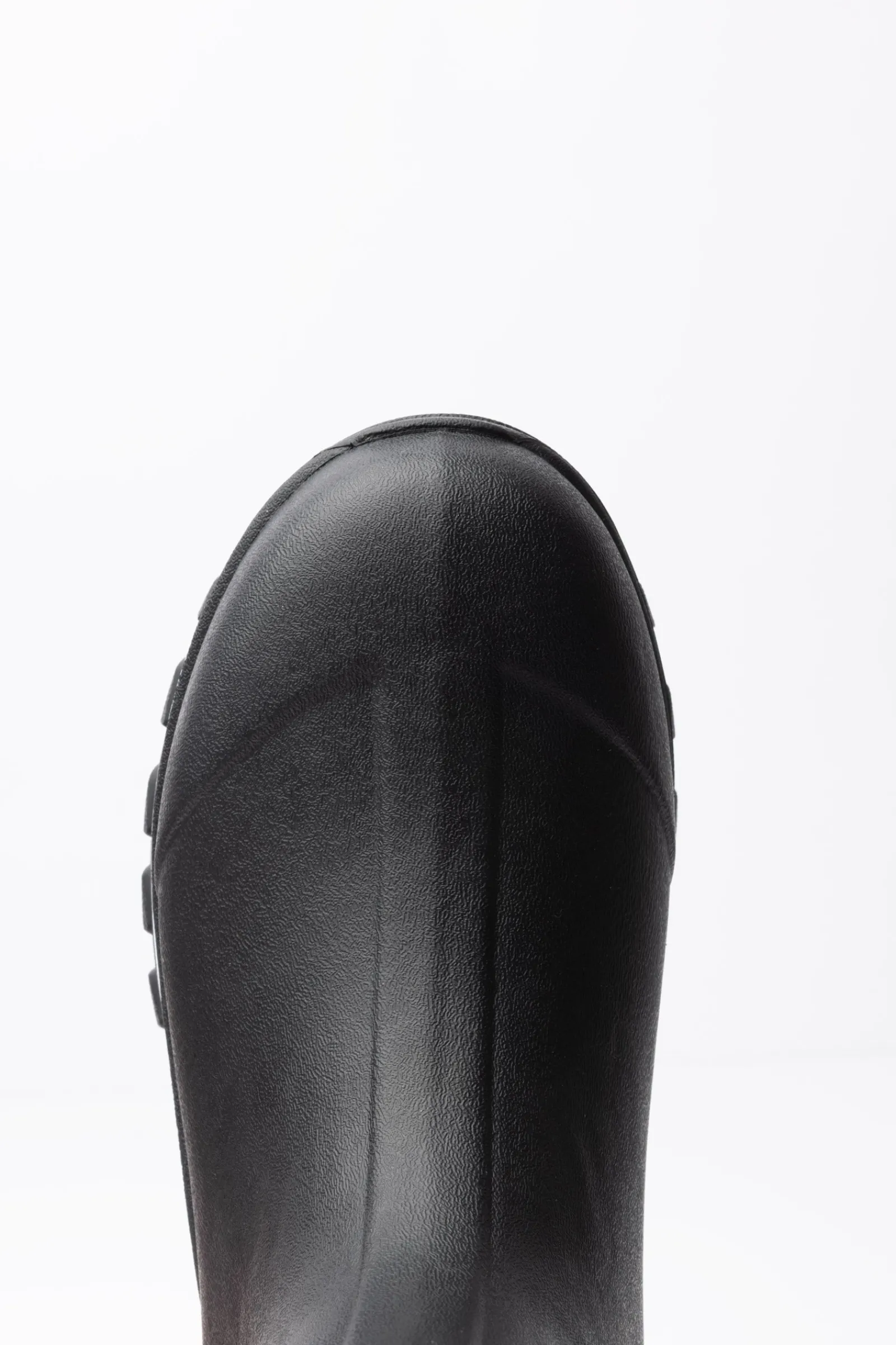 Horze Morgan mittelhohe Neopren Stallstiefel* Stallschuhe