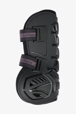 LeMieux Motion Cool Sehnenstiefel* Gamaschen