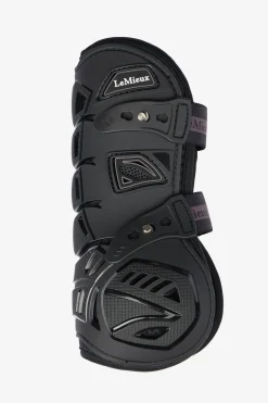 LeMieux Motion Cool Sehnenstiefel* Gamaschen
