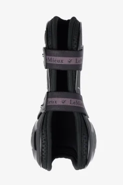 LeMieux Motion Cool Sehnenstiefel* Gamaschen