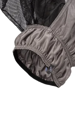 Horze Mountain Essence UV Ekzema Maske* Ekzemerdecken Und -Masken