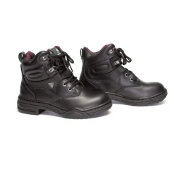 Mountain Horse Mountain Rider Classic Reit-Halbstiefel* Trekkingschuhe