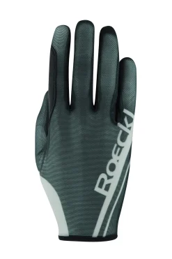 Roeckl Moyo Sommer Reithandschuhe* Sommerhandschuhe
