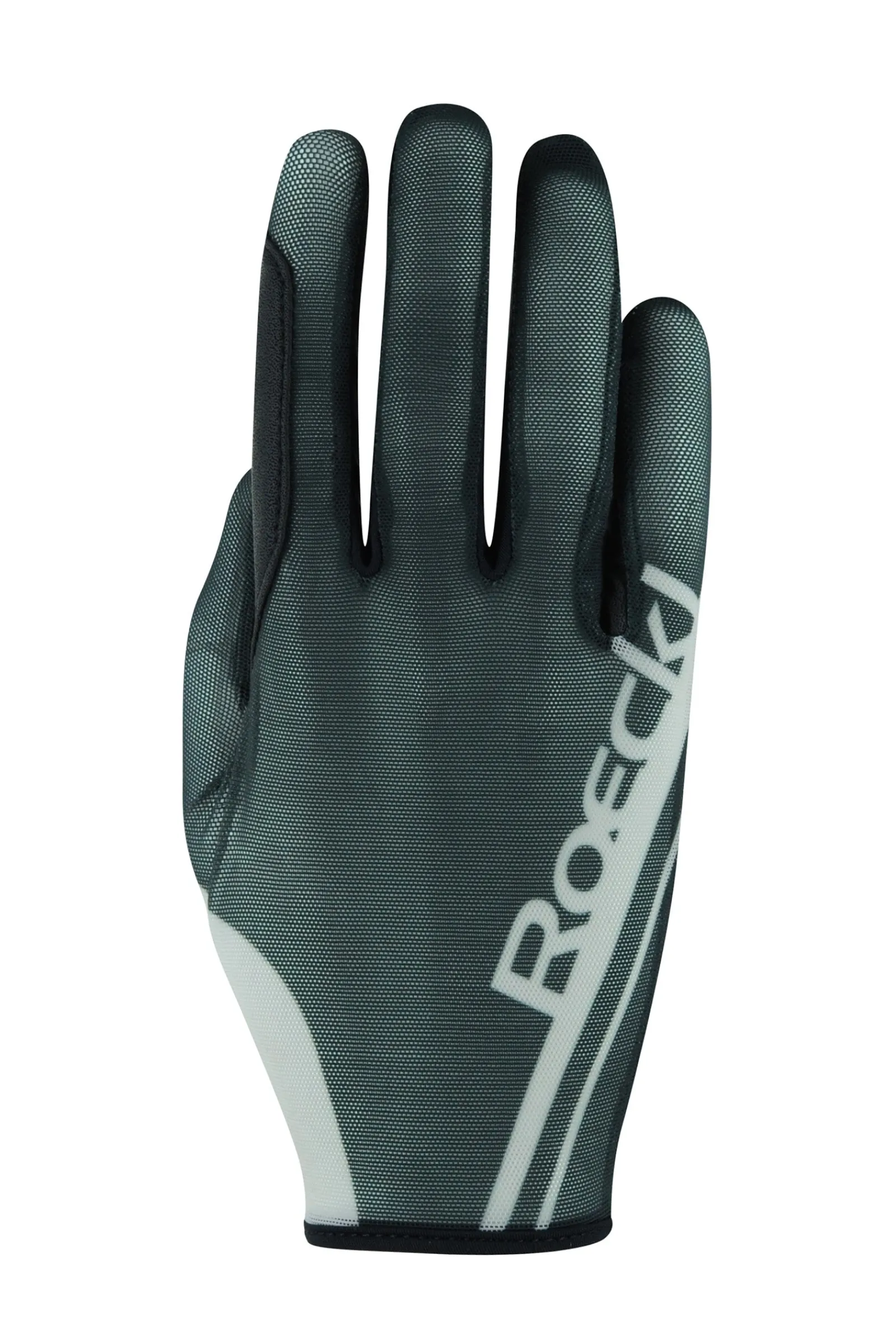 Roeckl Moyo Sommer Reithandschuhe* Sommerhandschuhe