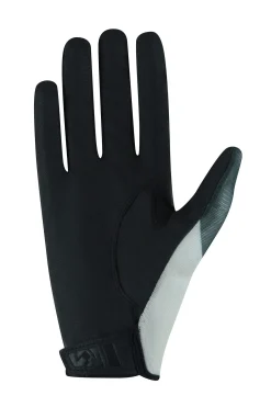 Roeckl Moyo Sommer Reithandschuhe* Sommerhandschuhe