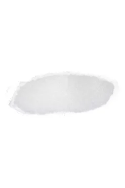 Waldhausen MSM - für Fell, Haut, Hufe und Gelenke, 1kg* Ergänzungsfuttermittel Für Pferde