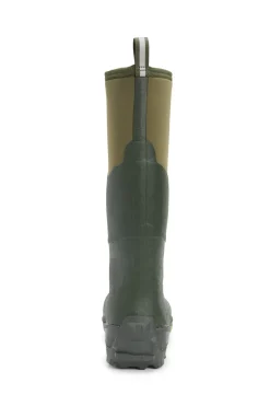 Muck Boot Muckmaster Hoher Stiefel* Stallschuhe