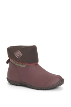 Muck Boot Muckster II mittelhohe Gummistiefel* Reitstiefel