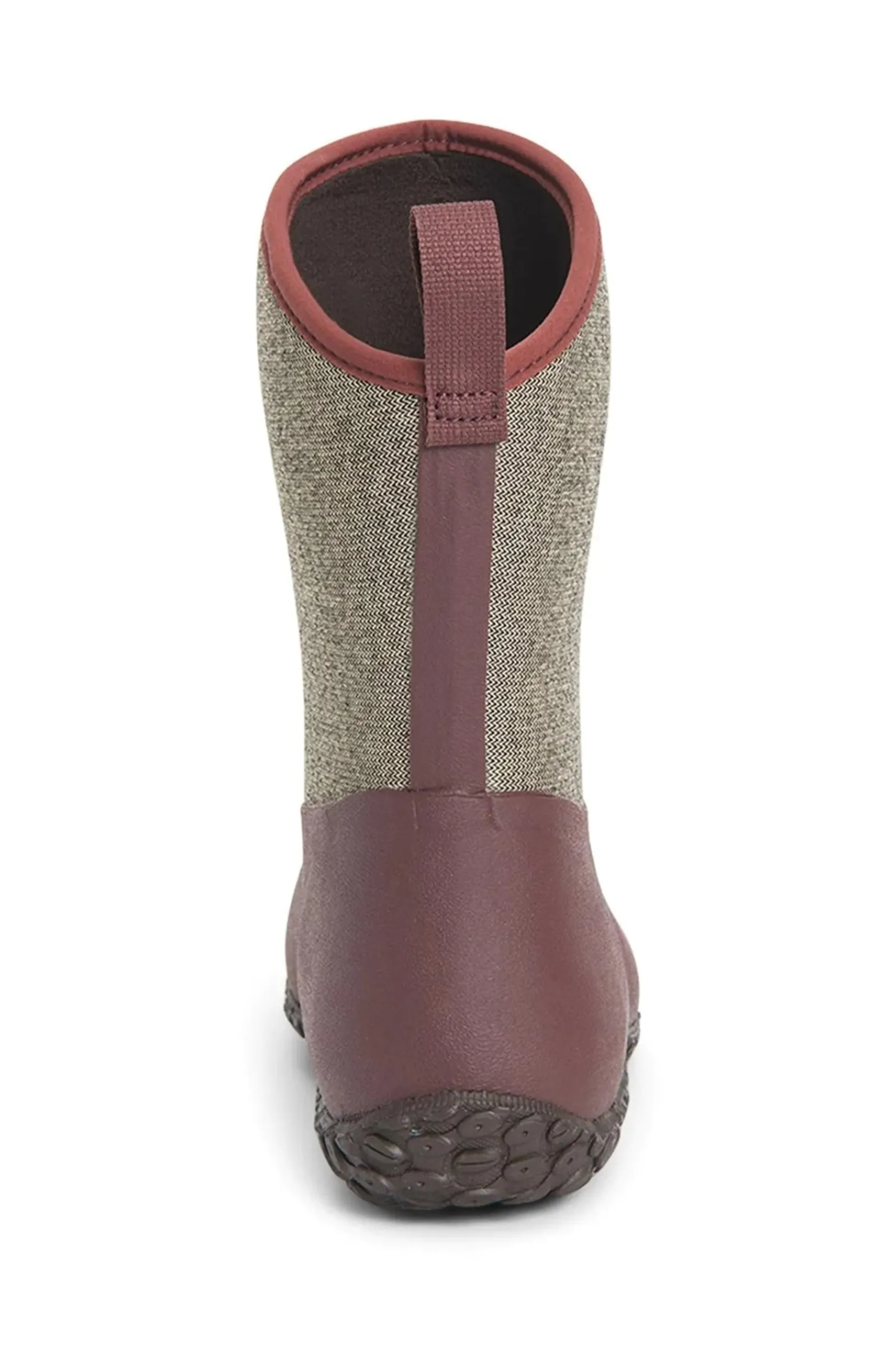 Muck Boot Muckster II mittelhohe Gummistiefel* Reitstiefel