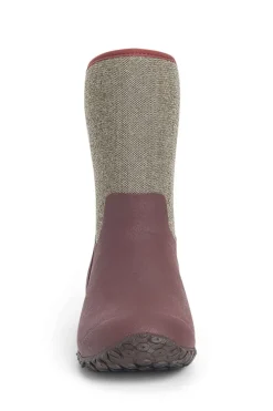 Muck Boot Muckster II mittelhohe Gummistiefel* Reitstiefel