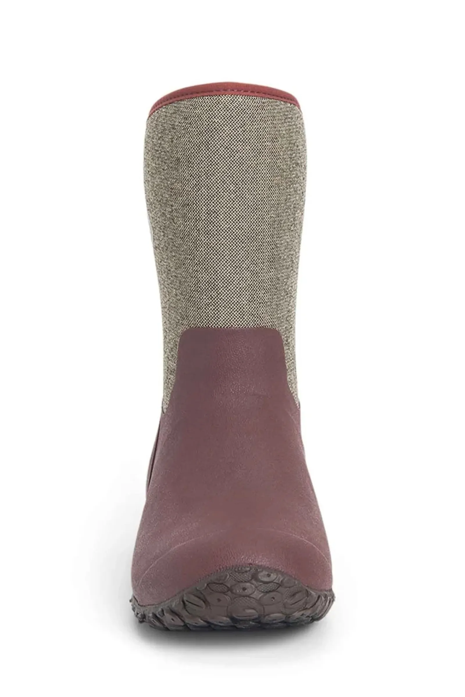 Muck Boot Muckster II mittelhohe Gummistiefel* Reitstiefel