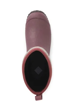 Muck Boot Muckster II mittelhohe Gummistiefel* Reitstiefel