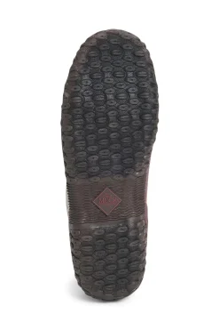 Muck Boot Muckster II mittelhohe Gummistiefel* Reitstiefel