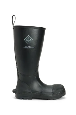 Muck Boot Mudder S5 Gummistiefel* Reitstiefel