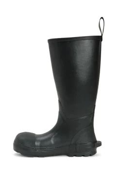 Muck Boot Mudder S5 Gummistiefel* Reitstiefel