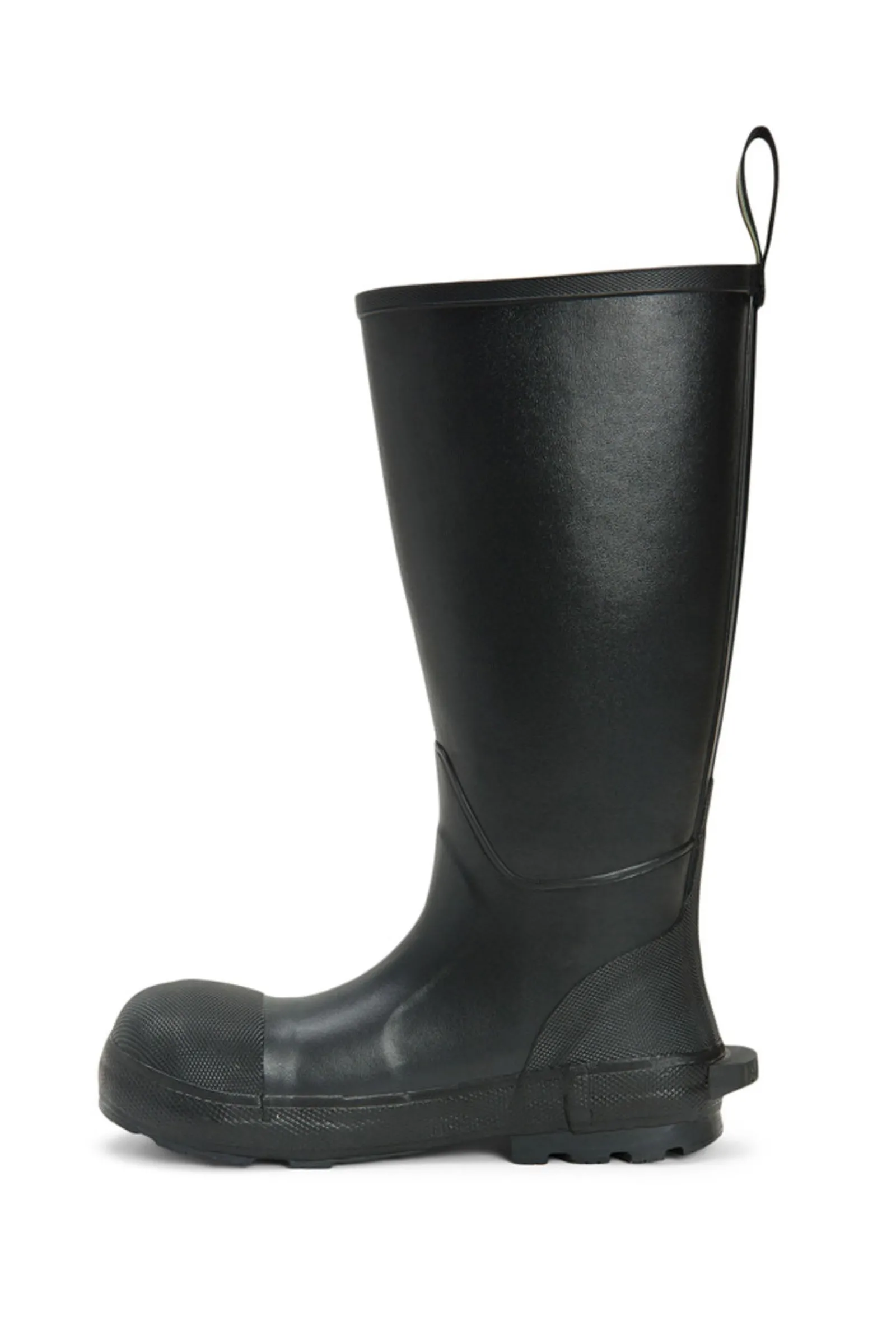 Muck Boot Mudder S5 Gummistiefel* Reitstiefel