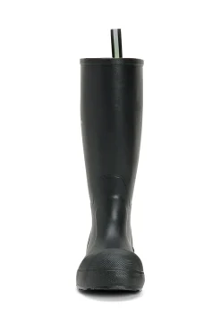 Muck Boot Mudder S5 Gummistiefel* Reitstiefel