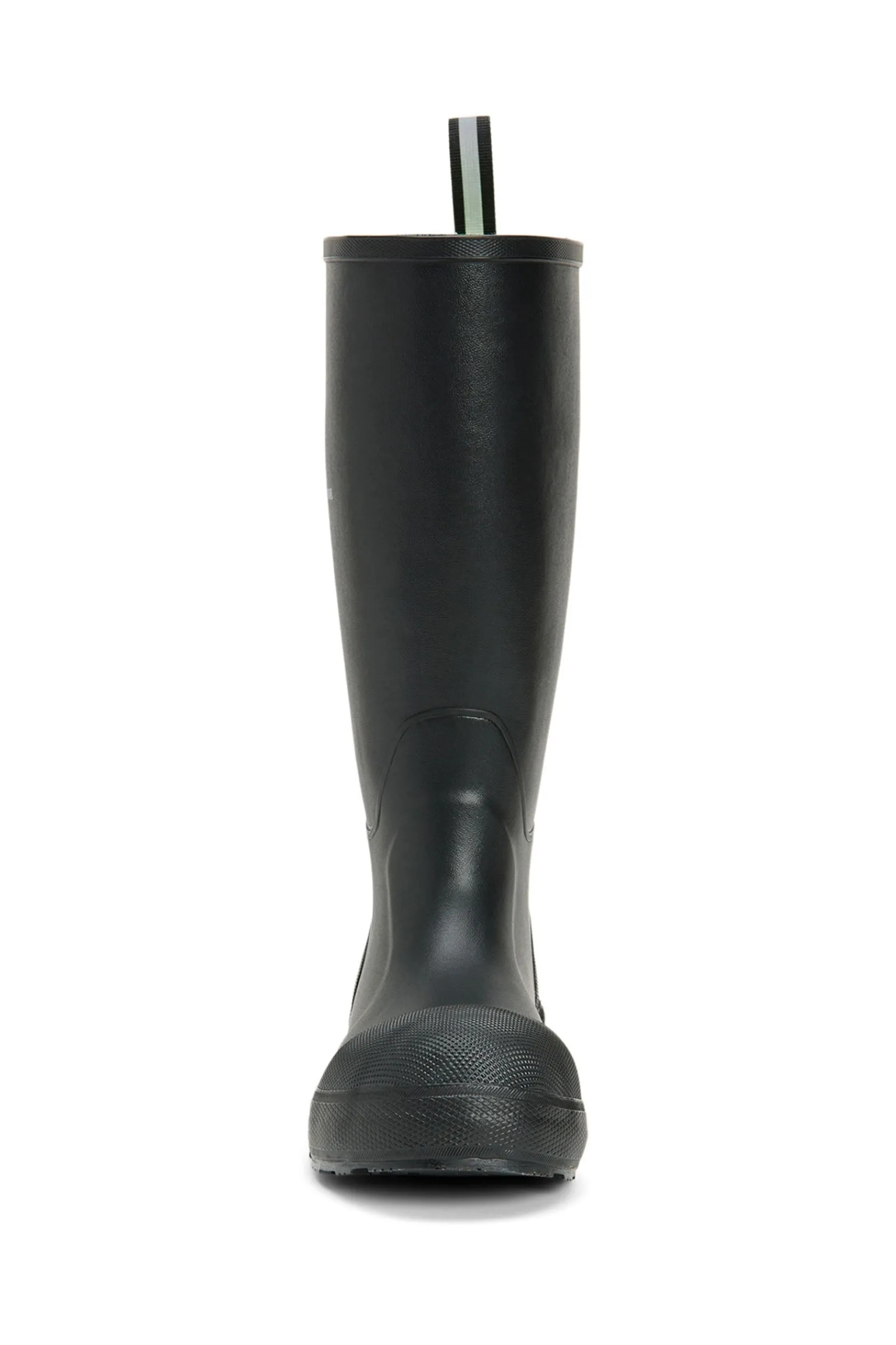 Muck Boot Mudder S5 Gummistiefel* Reitstiefel