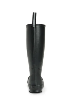 Muck Boot Mudder S5 Gummistiefel* Reitstiefel