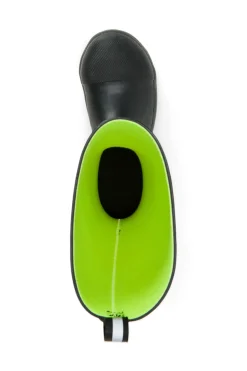 Muck Boot Mudder S5 Gummistiefel* Reitstiefel