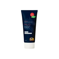 Cavalor Muddoc 200ml Maukesalbe* Stallapotheke|Sonstige Therapie- & Massageartikel