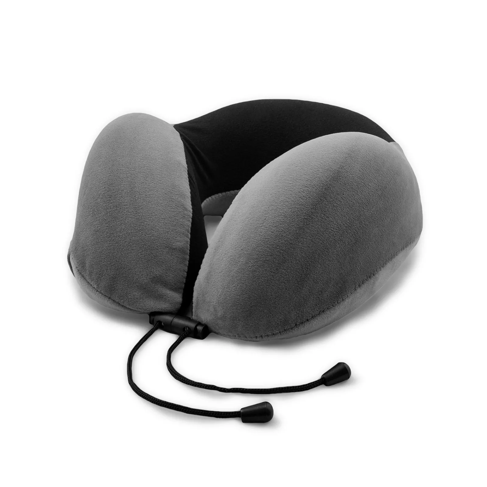 Back on Track Nackenstützkissen* Geschenkartikel