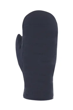 Roeckl Nagoya Winter Gloves* Winterreithandschuhe