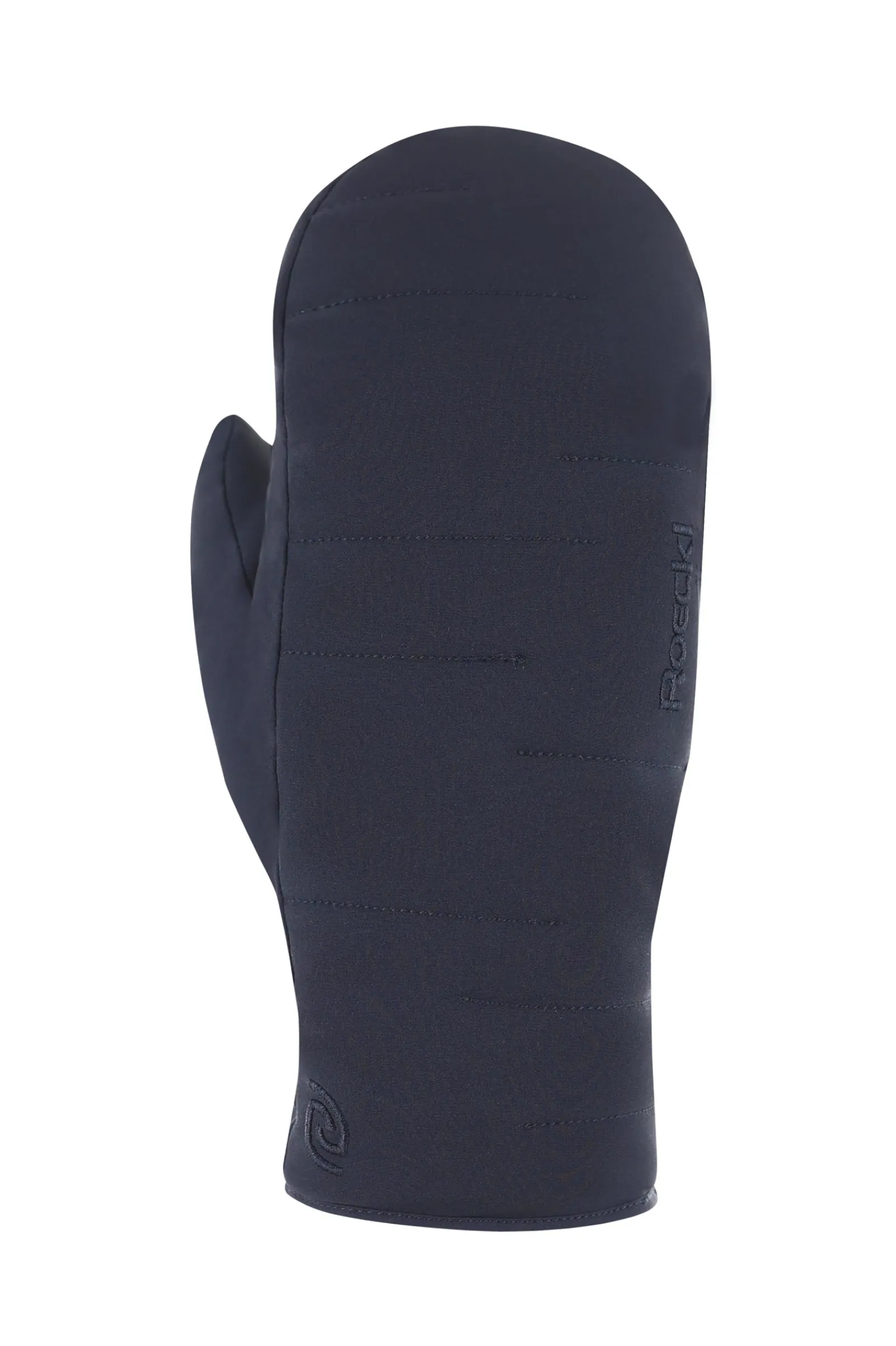 Roeckl Nagoya Winter Gloves* Winterreithandschuhe