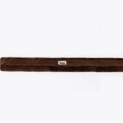Horze Narvik Kunstfell Zügelschutz (60cm)* Vorderzeuge & Martingale