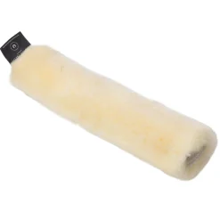 Christ Nasenriemenschoner* Trensen-Zubehör