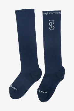 PS of Sweden Natasha Riding Socks* Kniestrümpfe & Reitsocken