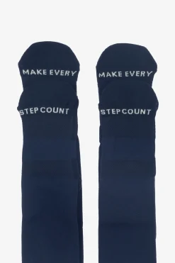 PS of Sweden Natasha Riding Socks* Kniestrümpfe & Reitsocken