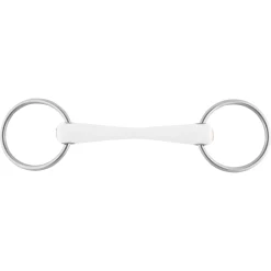 Sprenger Nathe Standardgebiss 20mm (70mm Ring)* Wassertrensen-Gebisse