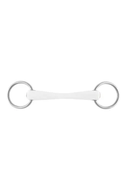 Sprenger Nathe Standardgebiss 20mm (55mm Ring)* Wassertrensen-Gebisse