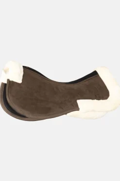 Horze Nature Made Leisure Korrekturpad* Sattelpads