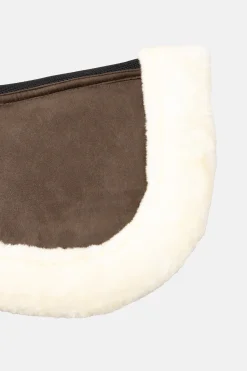 Horze Nature Made Leisure Korrekturpad* Sattelpads