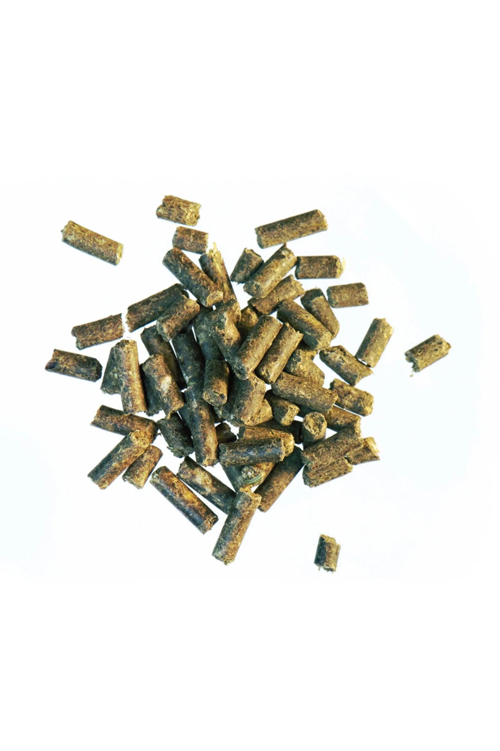 Agrobs NaturMineral 3kg* Mineralfutter
