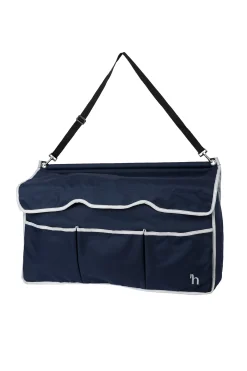 Horze Neat & Tidy Putztasche* Putzboxen & Sets