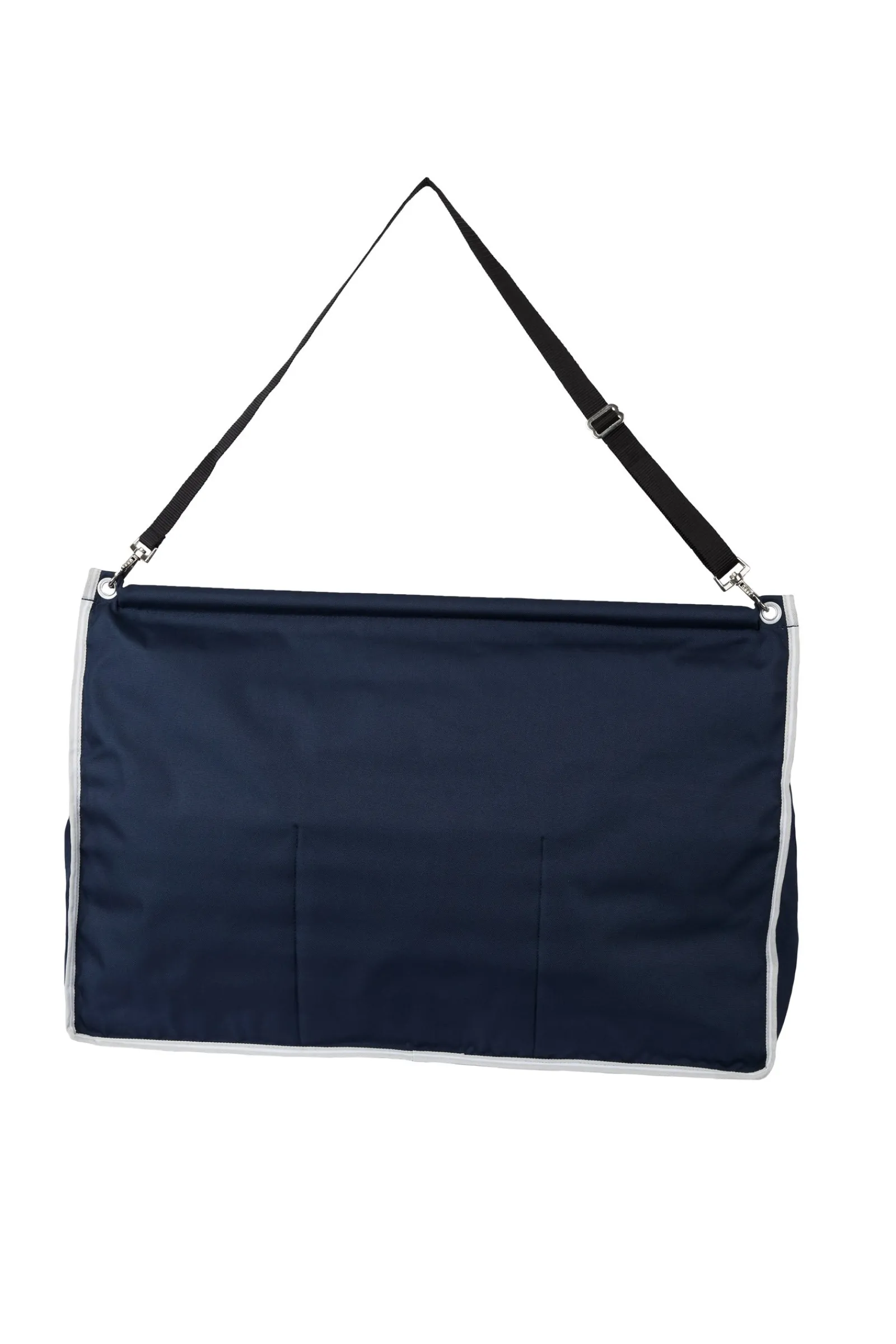 Horze Neat & Tidy Putztasche* Putzboxen & Sets