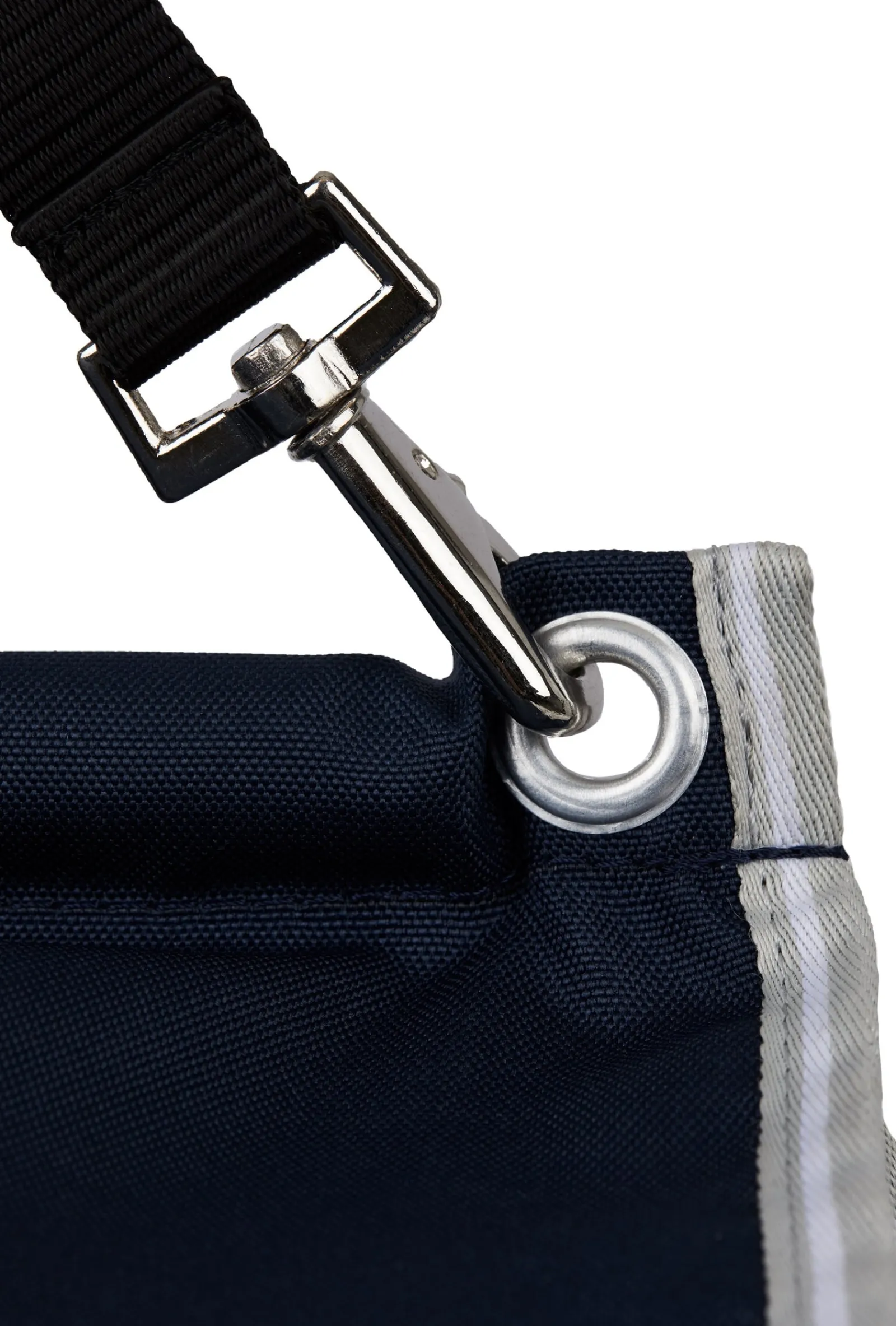 Horze Neat & Tidy Putztasche* Putzboxen & Sets