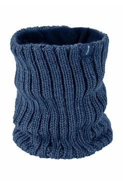 Pikeur Neckwarmer* Schals
