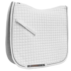 Schockemöhle Sports Neo Star Dressurschabracke* Dressurschabracken