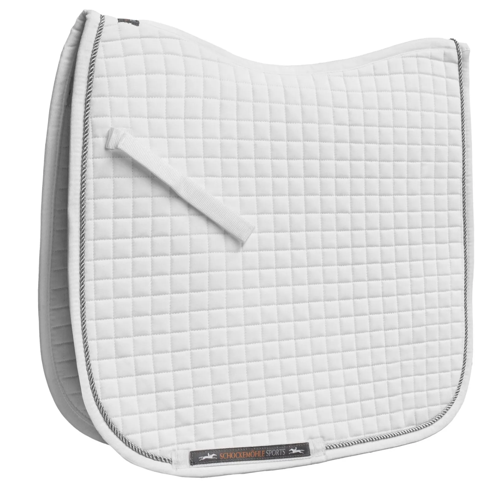 Schockemöhle Sports Neo Star Dressurschabracke* Dressurschabracken