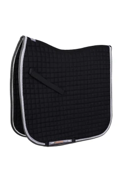 Schockemöhle Sports Neo Star Dressurschabracke* Dressurschabracken