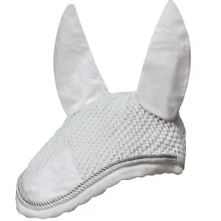 Schockemöhle Sports Neo Star Fliegenhaube* Ohrenhauben|Ohrenhauben